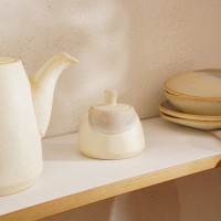  Sl Home " ", 280, D=10, 109