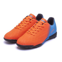   Atemi Sba-005 Turf Kids, /,  35