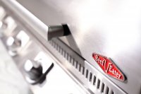    Beefeater 1100s Series (5 )  