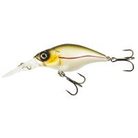   Lj Original Shady Crank F, 6 ,  A001