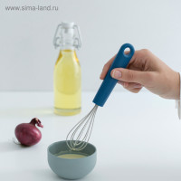  Brabantia Tasty Colours, ,  , 20,4 