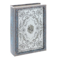 �������� � ���������� ���������, L18 W7 H27 ��