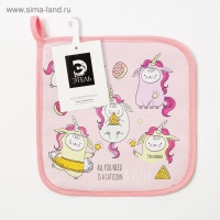   Caticorn 1919 , 100% , ,  250 /2