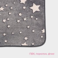        , 50x80 ,  ,  