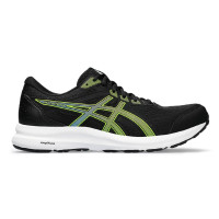 ��������� ������� ������� Asics Gel-contend 8, ������ 9 Us