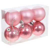 ����� �� 6�� ��������� ���������� ���, D 6 ��, L11,5 W6 H17,5 ��