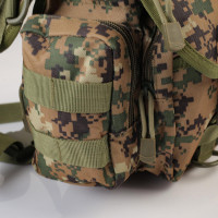 ����� ����������� "�dventure", ��������, ����