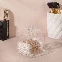     ,  , 9 X 7 X 10 ,   ,  