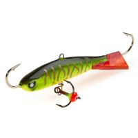  Lucky John Nordic 6 + , 6 ,  301rt 