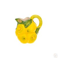  Orgia Orgia  1,5 ,  20 