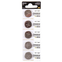   Xiaomi Zmi, Cr2032-5bl, 3, , 5 .