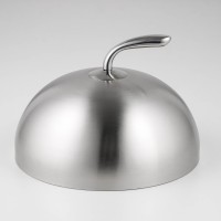 ������-���� �� ����������� �����, 24x24x13,5 ��, �������