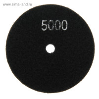 �������� ������ ������������ ���� ������ ���������, ��� ����� ��������, 100 ��, � 5000