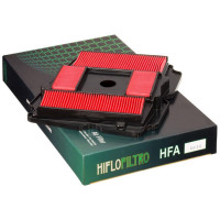   Hi-flo Hfa1614