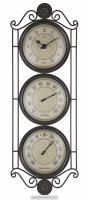  Tomas Stern 9040