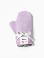    Lilac, - 18 28 ,   35 60  - 2 .