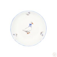 �������� Dubi ���� 20 ��