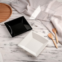 ������� ����������� �����������, 17,2x17,2 ��, ����������, ��������, ������