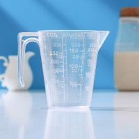 ������ ������, 250 ��, ���� ����