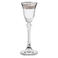    / Asio,  ,  , 60  X 6 .