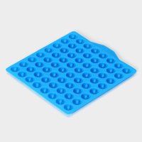     , 21,5x20 , 64  (d=2 ),  
