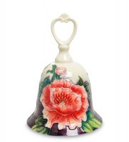 Jp-247/31   (pavone)