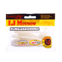  Lucky John Pro S Minnow, 8.4 , 140143-t47, 7 .