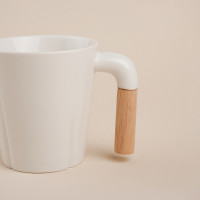   Sl Home "", 4 ., 250,  118,39,