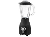 ������� ������������ Dl-7315