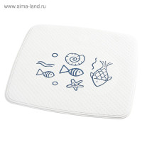 Spa-  Neptun,  