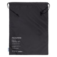   Nojumble 4  1, 
