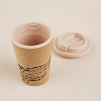     Sima-land Home , 350 , 9,5x9,5x14,5 ,  