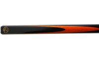  Cuetec 1-b   ()