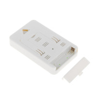  Luazon Ltr-12, ,  , , 