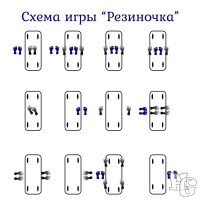 ����������� ���� "���������" ����� 292 ��