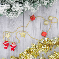 ���� �� ���� ������, ������, �������, 90 ��, ������ - ����������