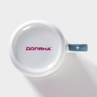 ������ ������������ ������ ��������, 230 ��, ���� �����