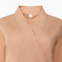        3/4,  50-52, , 100% , 200/2