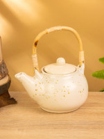   , , 2 , 27x24x16 , ,   , 