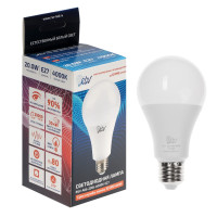   Rsv-a65-20w-4000k-e27