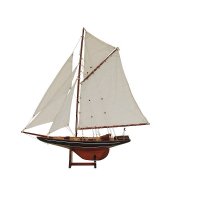    Columbia Lux L 106  H 118 