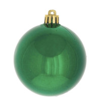   8   , D 10 , L24 W24 H18,5 