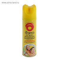 �������� ������������� �� ������� � ��� "����", 300 ��