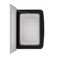   Indel B Tb45a    