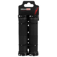  Dream Bike, 130 , Lock On,  