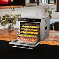 ������� ��� ������ � ������� Kitfort ��-1948, 700 ��, 6 ������, ����������-������