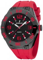   Nowley 8-5294-0-2