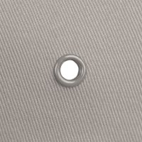  Bizbolka Canopy,    