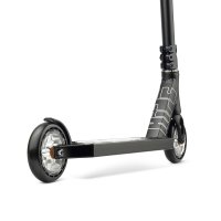  Hipe H8 Black 2021