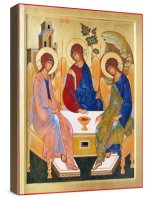 ������ (���������� �����)